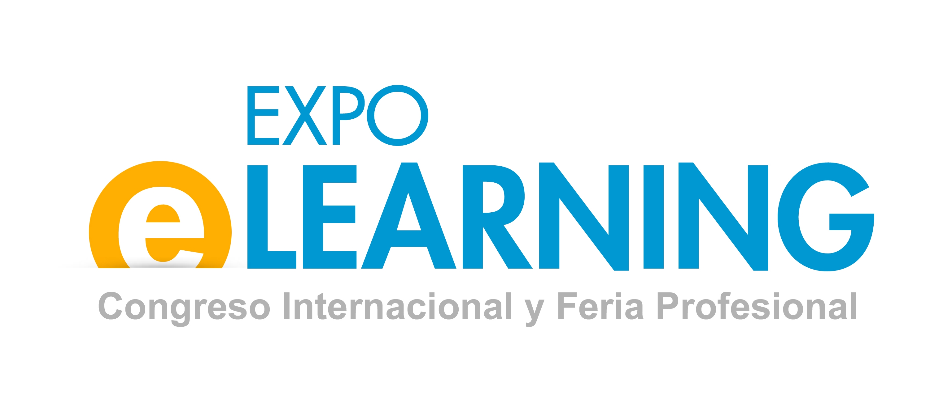 Expolearning madrid 2014