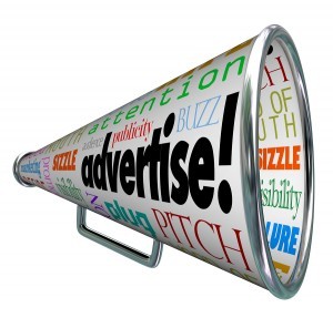 tecnicas-publicitarias-crear-anuncios-atractivos