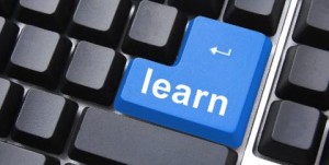 cursos-mooc-gratuitos-online-espanol-empiezan-noviembre