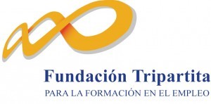 Fundacion Tripartita
