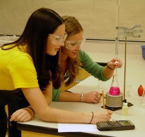 students_science1